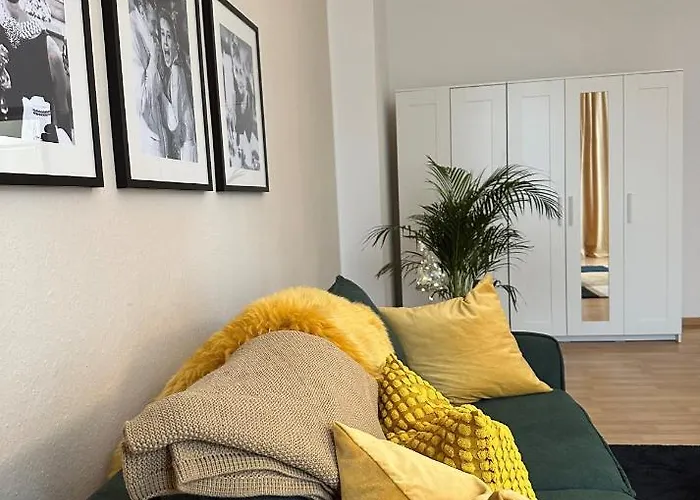 Victoria * شيمنيتز