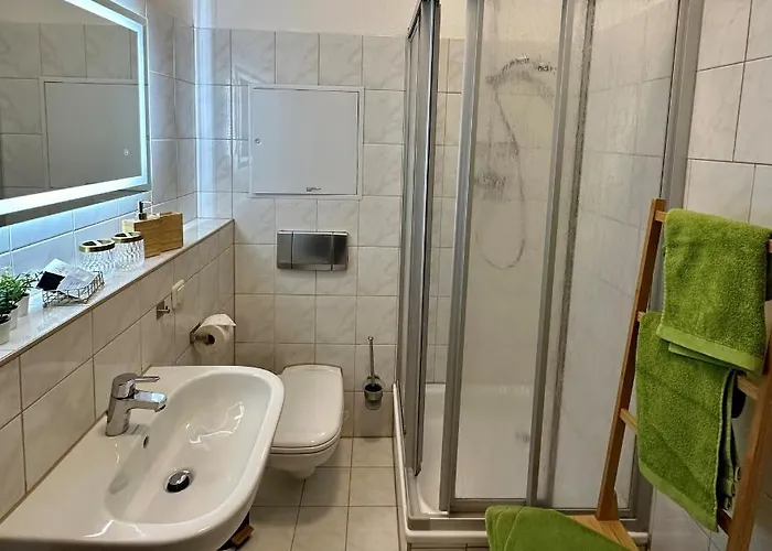 Victoria * Κέμνιτς